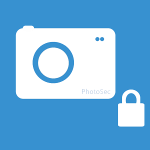 /images/blogPost/photosec/appIcon.png