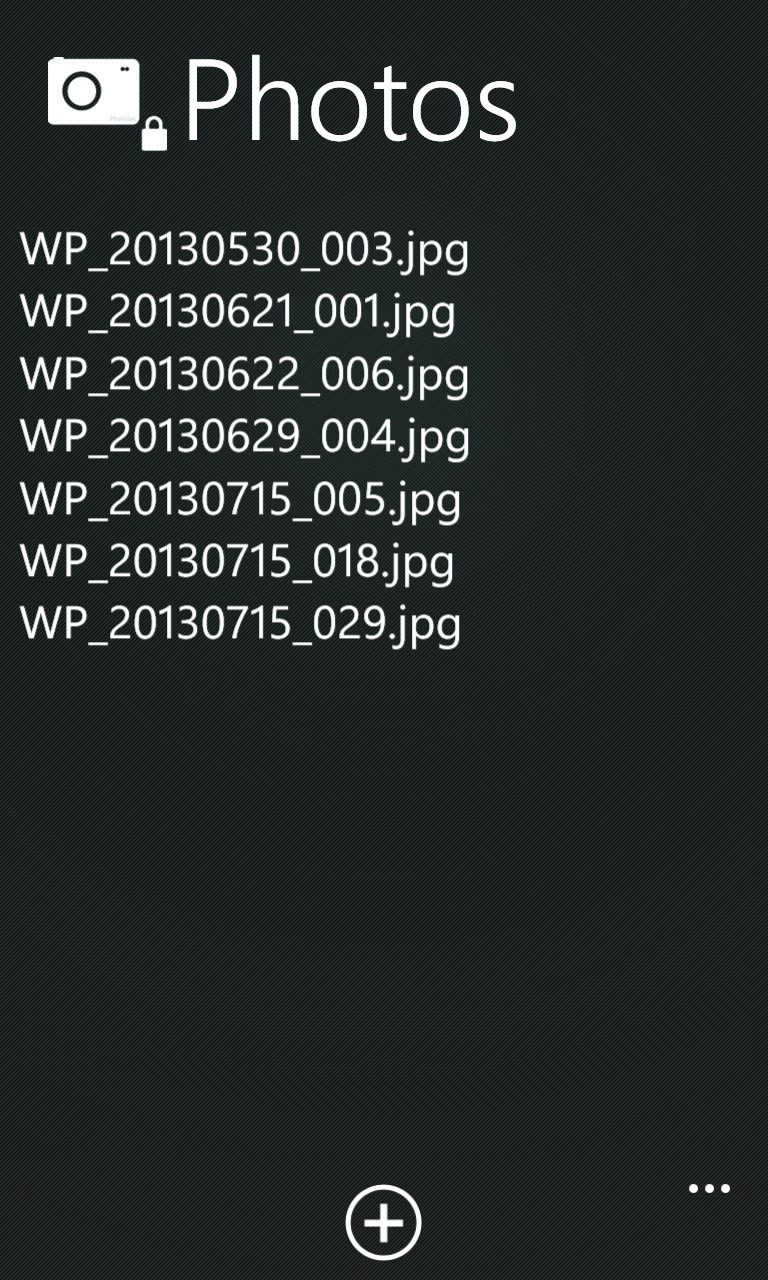 /images/blogPost/photosec/screenshot3.png
