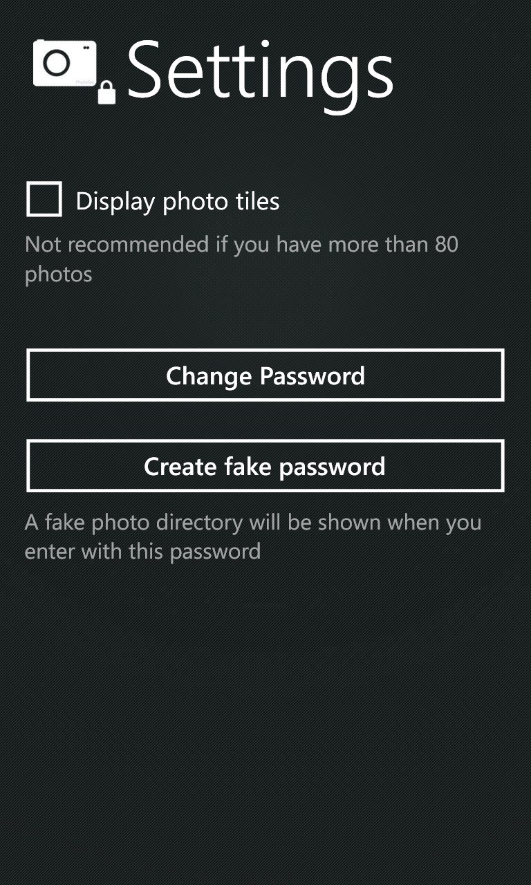 /images/blogPost/photosec/screenshot4.png