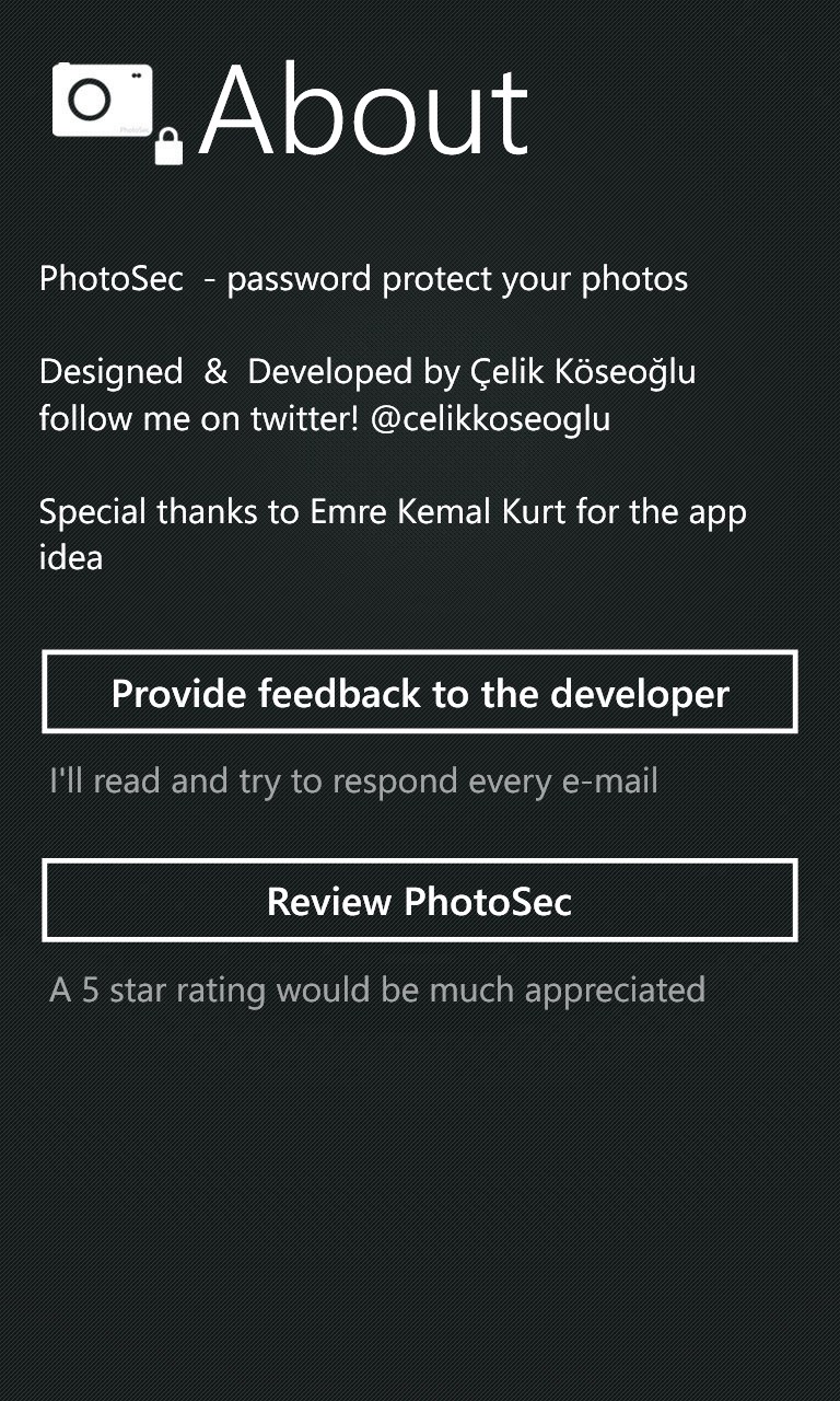 /images/blogPost/photosec/screenshot5.png