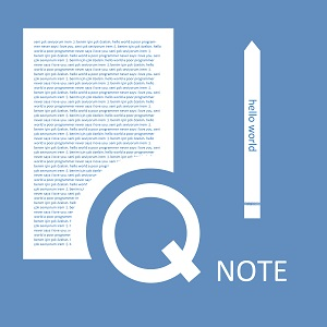 /images/blogPost/qnote/appIcon.png