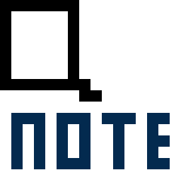 /images/blogPost/qnote/desktopAppIcon.png