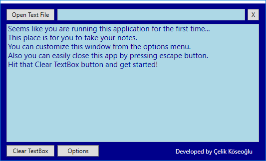 /images/blogPost/qnote/qnoteAfterCustomised.png
