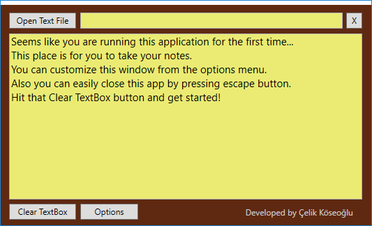 /images/blogPost/qnote/qnoteStartupScreen.png