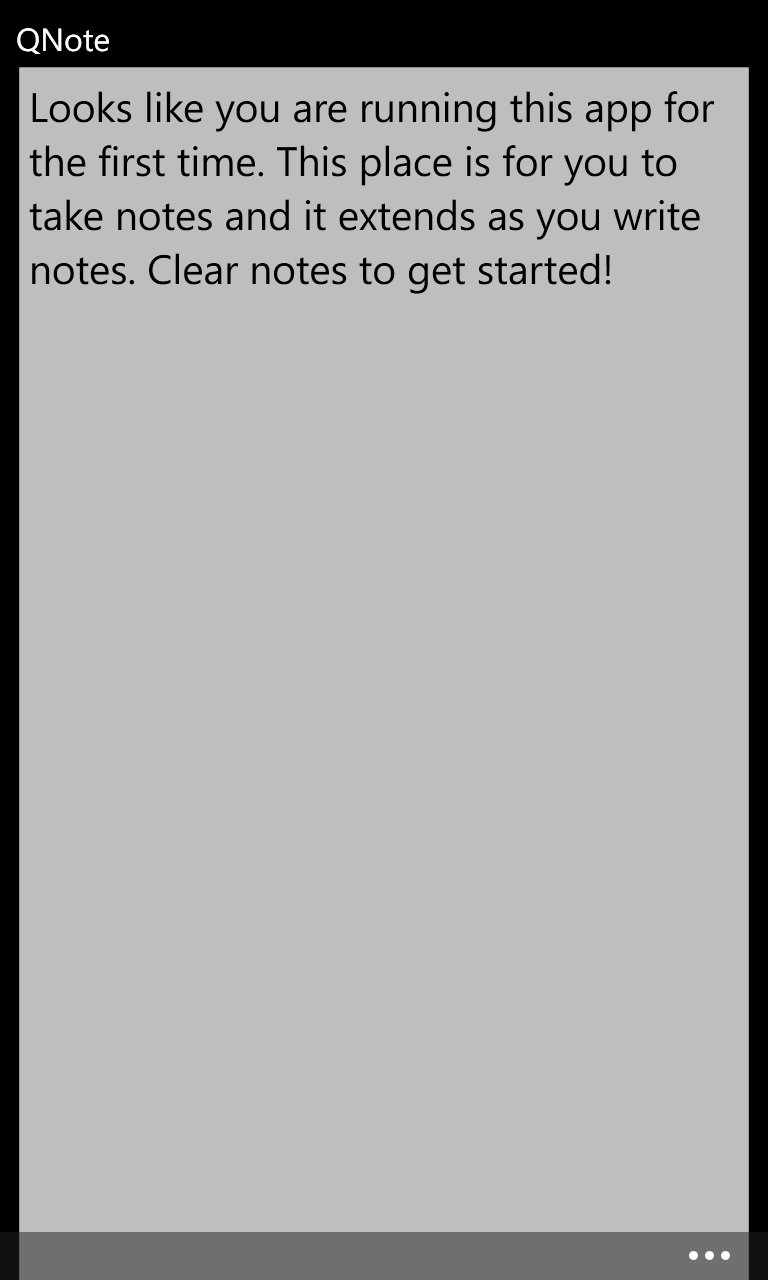 /images/blogPost/qnote/screenshot1.png