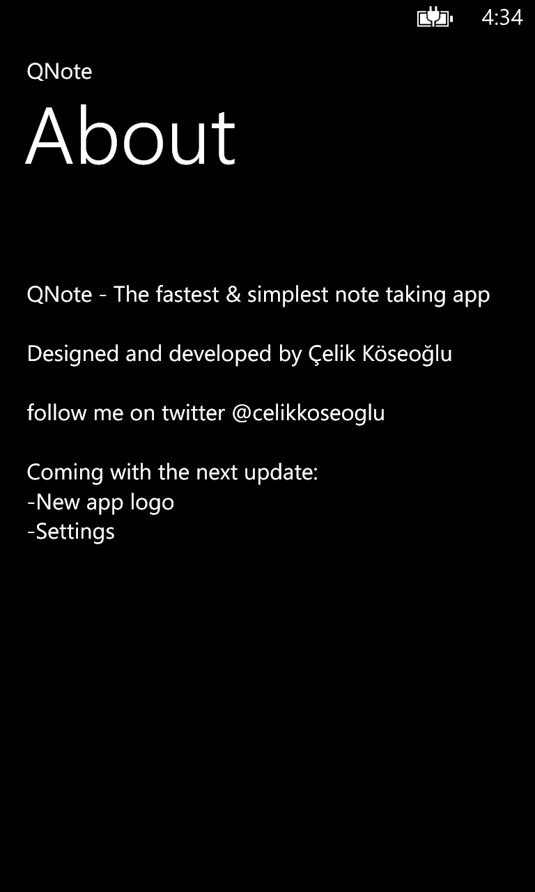 /images/blogPost/qnote/screenshot2.png