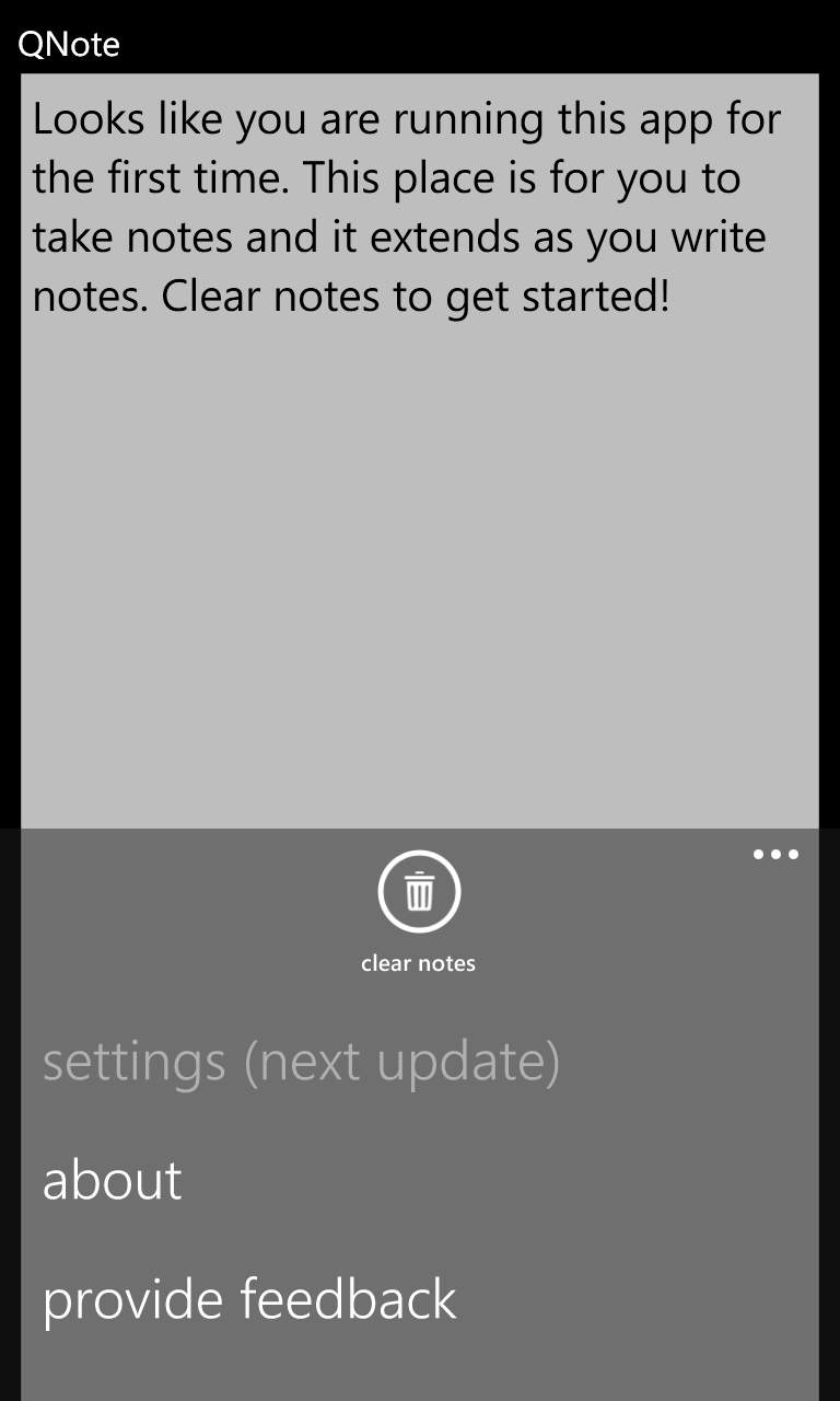 /images/blogPost/qnote/screenshot3.png