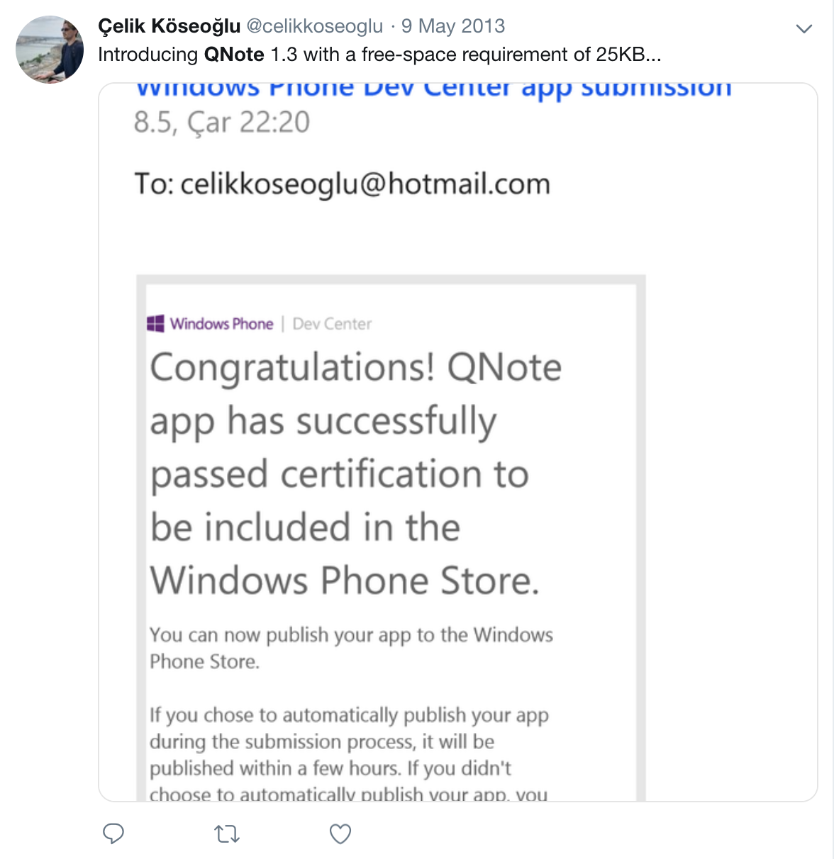 /images/blogPost/qnote/tweet.png
